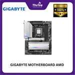 Load image into Gallery viewer, GIGABYTE MOTHERBOARD AMD B650 AERO G B65AOG-00