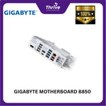 Load image into Gallery viewer, GIGABYTE MOTHERBOARD B850 A ELITE WF7 IC B85EL7E-00