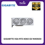 Load image into Gallery viewer, GIGABYTE VGA RTX 4060 GV-N40600