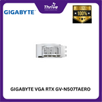 Load image into Gallery viewer, GIGABYTE VGA RTX GV-N507TAERO OC-16GD N507TAEROOC-16