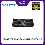 Load image into Gallery viewer, GIGABYTE VGA RTX N507TEAGLEOCICE-16GD N507TEOCICE-16GD
