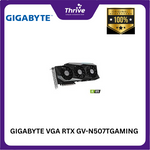 Load image into Gallery viewer, GIGABYTE VGA RTX GV-N507TGAMING OC-16GD
