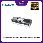 Load image into Gallery viewer, GIGABYTE VGA RTX GV-N5080AORUSM ICE-16GD