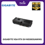 Load image into Gallery viewer, GIGABYTE VGA RTX GV-N5080GAMING OC-16GD