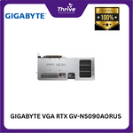 Load image into Gallery viewer, GIGABYTE VGA RTX GV-N5090AORUS M-32GD