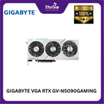 Load image into Gallery viewer, GIGABYTE VGA RTX GV-N5090GAMING OC-32GD