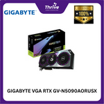 Load image into Gallery viewer, GIGABYTE VGA RTX GV-N5090AORUSX WB-32GD