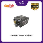 Load image into Gallery viewer, ENLIGHT 400W