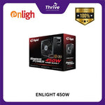Load image into Gallery viewer, ENLIGHT 450W