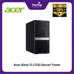 Load image into Gallery viewer, Acer Altos T1 (T15) Server Tower