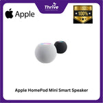 Load image into Gallery viewer, Apple HomePod Mini Smart Speaker