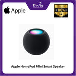 Load image into Gallery viewer, Apple HomePod Mini Smart Speaker
