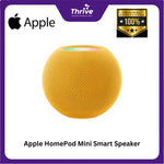 Load image into Gallery viewer, Apple HomePod Mini Smart Speaker