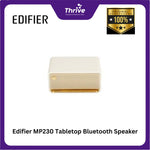 Load image into Gallery viewer, Edifier MP230 Tabletop Bluetooth Speaker