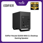 Load image into Gallery viewer, Edifier Hecate G1500 MAX 2.1 Desktop Gaming Speaker