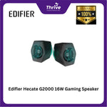 Load image into Gallery viewer, Edifier Hecate G2000 16W Gaming Speaker