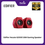 Load image into Gallery viewer, Edifier Hecate G2000 16W Gaming Speaker