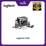 Load image into Gallery viewer, Logitech Z 625