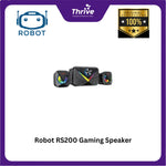 Load image into Gallery viewer, Robot RS200 Gaming Speaker