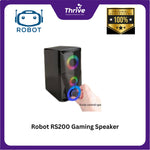Load image into Gallery viewer, Robot RS200 Gaming Speaker