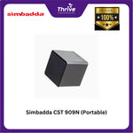 Load image into Gallery viewer, Simbadda CST 909N (Portable)