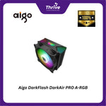 Load image into Gallery viewer, Aigo DarkFlash DarkAir PRO A-RGB