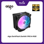 Load image into Gallery viewer, Aigo DarkFlash DarkAir PRO A-RGB