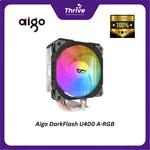 Load image into Gallery viewer, Aigo DarkFlash U400 A-RGB