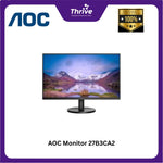 Load image into Gallery viewer, AOC Monitor 27B3CA2