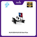 Load image into Gallery viewer, NLR-S034 NLR GO Kart Plus