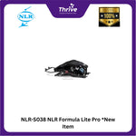 Load image into Gallery viewer, NLR-S038 NLR Formula Lite Pro *New Item