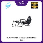 Load image into Gallery viewer, NLR-S038 NLR Formula Lite Pro *New Item