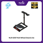 Load image into Gallery viewer, NLR-S007 NLR Wheel Stand Lite