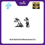 Load image into Gallery viewer, NLR-S023 NLR Wheel Stand 2.0