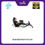 Load image into Gallery viewer, NLR-S015 NLR F-GT Lite
