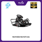 Load image into Gallery viewer, NLR-S021 NLR GT-Lite