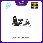 Load image into Gallery viewer, NLR-S021 NLR GT-Lite