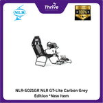 Load image into Gallery viewer, NLR-S021GR NLR GT-Lite Carbon Grey Edition *New Item