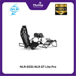 Load image into Gallery viewer, NLR-S031 NLR GT Lite Pro