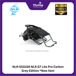 Load image into Gallery viewer, NLR-S031GR NLR GT Lite Pro Carbon Grey Edition *New Item