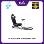 Load image into Gallery viewer, NLR-S042 NLR Victory *New Item