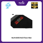 Load image into Gallery viewer, NLR-A005 NLR Floor Mat