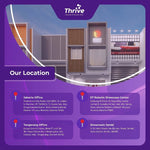 Load image into Gallery viewer, Thrusmater TCA CAPTAIN PACK AIRBUS EDITION 2960858