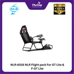 Load image into Gallery viewer, NLR-A016 NLR Flight pack For GT Lite & F-GT Lite