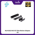 Load image into Gallery viewer, NLR-E013 NLR GT Elite Motion Adaptor Kit