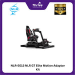 Load image into Gallery viewer, NLR-E013 NLR GT Elite Motion Adaptor Kit