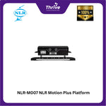 Load image into Gallery viewer, NLR-M007 NLR Motion Plus Platform