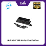 Load image into Gallery viewer, NLR-M007 NLR Motion Plus Platform