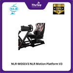 Load image into Gallery viewer, NLR-M001V3 NLR Motion Platform V3