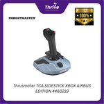 Load image into Gallery viewer, Thrusmater TCA SIDESTICK XBOX AIRBUS EDITION 4460219